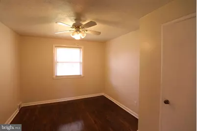 1443 Valley Forge Road, Wayne, PA 19087 - Photo 26