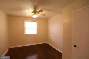 1443 Valley Forge Rd, Wayne, PA 19087 - Photo 26