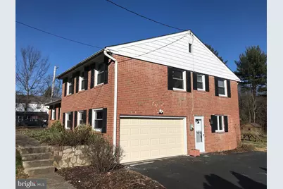 1443 Valley Forge Road, Wayne, PA 19087 - Photo 2