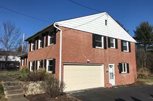 1443 Valley Forge Rd, Wayne, PA 19087 - Photo 2