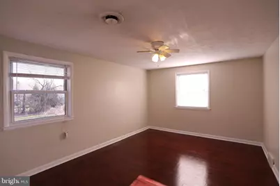 1443 Valley Forge Road, Wayne, PA 19087 - Photo 20