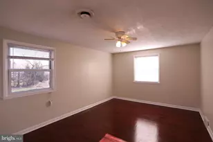 1443 Valley Forge Rd, Wayne, PA 19087 - Photo 20