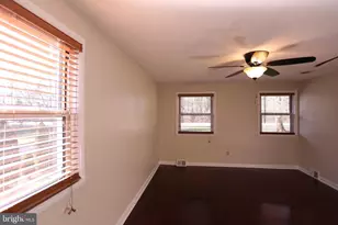1443 Valley Forge Rd, Wayne, PA 19087 - Photo 24
