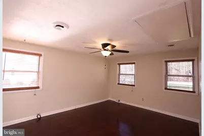 1443 Valley Forge Road, Wayne, PA 19087 - Photo 22