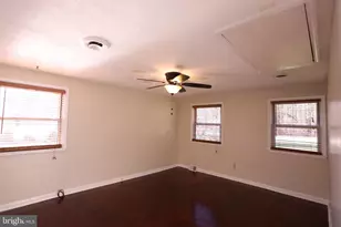 1443 Valley Forge Rd, Wayne, PA 19087 - Photo 22