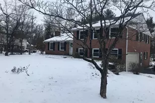 1443 Valley Forge Rd, Wayne, PA 19087 - Photo 38