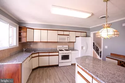 1443 Valley Forge Road, Wayne, PA 19087 - Photo 12