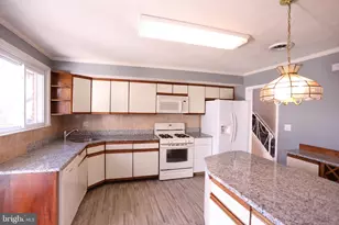 1443 Valley Forge Rd, Wayne, PA 19087 - Photo 12