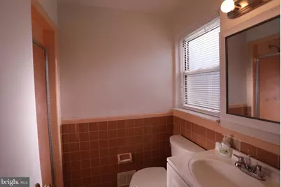 1443 Valley Forge Road, Wayne, PA 19087 - Photo 24