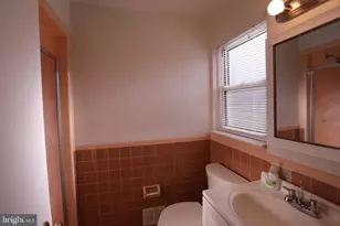 1443 Valley Forge Rd, Wayne, PA 19087 - Photo 24
