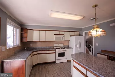 1443 Valley Forge Road, Wayne, PA 19087 - Photo 28