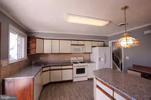 1443 Valley Forge Rd, Wayne, PA 19087 - Photo 28