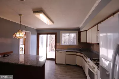 1443 Valley Forge Road, Wayne, PA 19087 - Photo 26