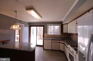 1443 Valley Forge Rd, Wayne, PA 19087 - Photo 26