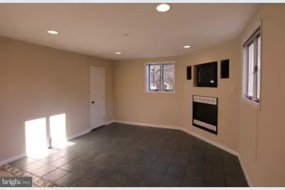 1443 Valley Forge Road, Wayne, PA 19087 - Photo 16