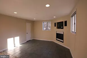 1443 Valley Forge Rd, Wayne, PA 19087 - Photo 16