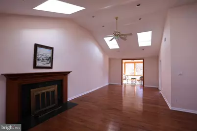 1443 Valley Forge Road, Wayne, PA 19087 - Photo 6