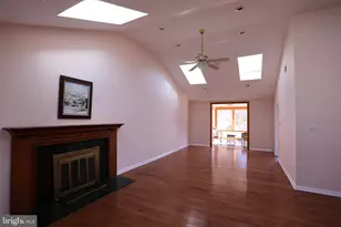 1443 Valley Forge Rd, Wayne, PA 19087 - Photo 6