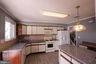 1443 Valley Forge Rd, Wayne, PA 19087 - Photo 28