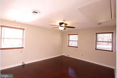 1443 Valley Forge Road, Wayne, PA 19087 - Photo 22