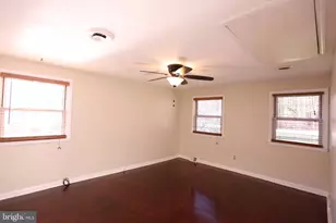 1443 Valley Forge Rd, Wayne, PA 19087 - Photo 22