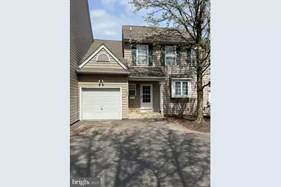 371 Oxer Ct, Devon, PA 19333 - Photo 1