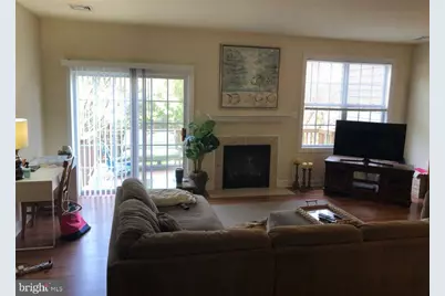 371 Oxer Ct, Devon, PA 19333 - Photo 4