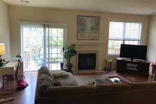 371 Oxer Ct, Devon, PA 19333 - Photo 4