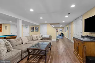574 Timber Ln, Devon, PA 19333 - Photo 64