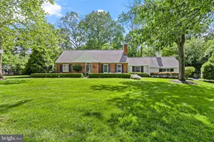 574 Timber Ln, Devon, PA 19333 - Photo 14