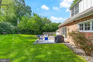 574 Timber Ln, Devon, PA 19333 - Photo 18