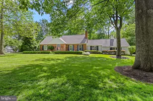 574 Timber Ln, Devon, PA 19333 - Photo 4