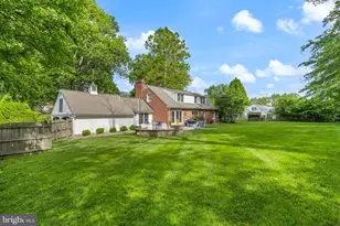 574 Timber Ln, Devon, PA 19333 - Photo 8
