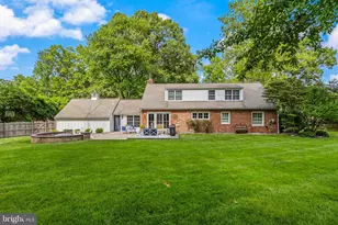 574 Timber Ln, Devon, PA 19333 - Photo 10