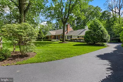 574 Timber Lane, Devon, PA 19333 - Photo 4
