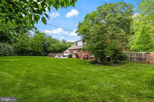 574 Timber Ln, Devon, PA 19333 - Photo 8