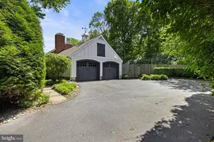 574 Timber Ln, Devon, PA 19333 - Photo 18