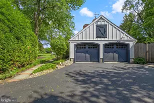 574 Timber Ln, Devon, PA 19333 - Photo 70