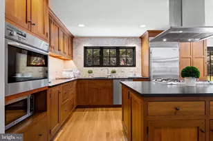 574 Timber Ln, Devon, PA 19333 - Photo 40