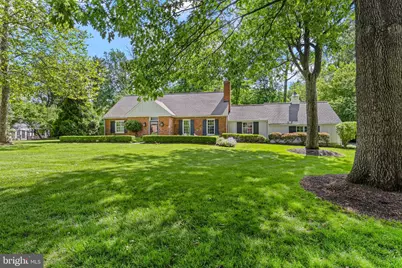 574 Timber Lane, Devon, PA 19333 - Photo 2