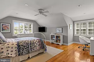 574 Timber Ln, Devon, PA 19333 - Photo 60