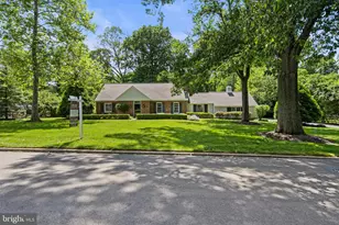 574 Timber Ln, Devon, PA 19333 - Photo 68