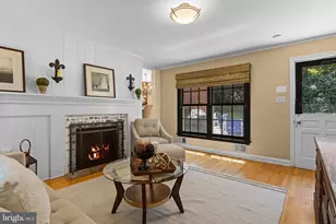 574 Timber Ln, Devon, PA 19333 - Photo 46