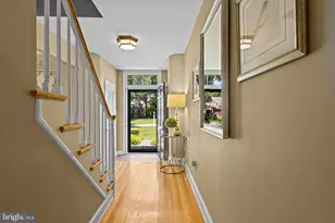 574 Timber Ln, Devon, PA 19333 - Photo 20