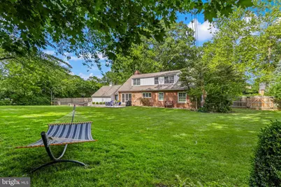 574 Timber Lane, Devon, PA 19333 - Photo 6