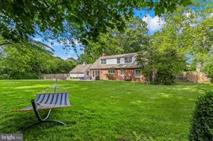 574 Timber Ln, Devon, PA 19333 - Photo 6