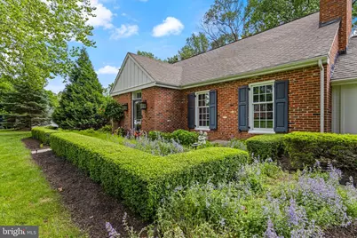574 Timber Lane, Devon, PA 19333 - Photo 12