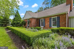 574 Timber Ln, Devon, PA 19333 - Photo 12