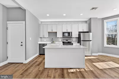 329 S High Street #A, West Chester, PA 19382 - Photo 4