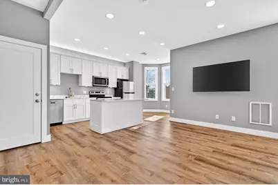 329 S High Street #A, West Chester, PA 19382 - Photo 1